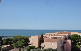 Un Sejour A Sete